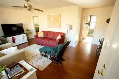 1413 Wapoo Drive, North Augusta, SC 29841 - Photo 11