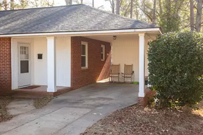 1413 Wapoo Drive, North Augusta, SC 29841 - Photo 5