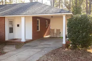 1413 Wapoo Dr, North Augusta, SC 29841 - Photo 5