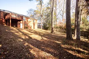 1413 Wapoo Dr, North Augusta, SC 29841 - Photo 33