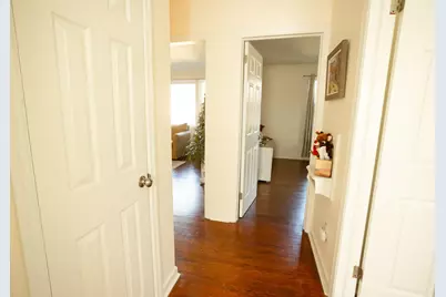 1413 Wapoo Drive, North Augusta, SC 29841 - Photo 19