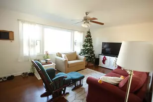 1413 Wapoo Dr, North Augusta, SC 29841 - Photo 9