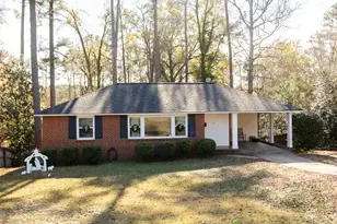 1413 Wapoo Dr, North Augusta, SC 29841 - Photo 3