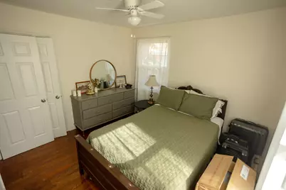 1413 Wapoo Drive, North Augusta, SC 29841 - Photo 21