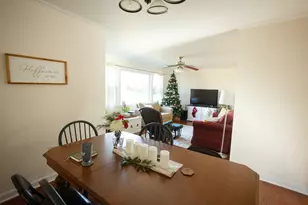 1413 Wapoo Dr, North Augusta, SC 29841 - Photo 15