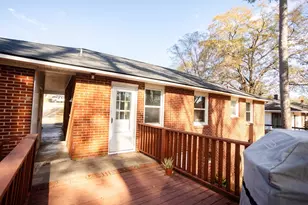 1413 Wapoo Dr, North Augusta, SC 29841 - Photo 29