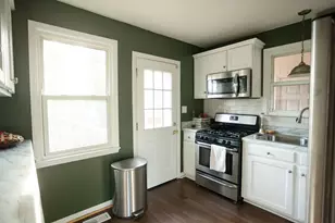 1413 Wapoo Dr, North Augusta, SC 29841 - Photo 17