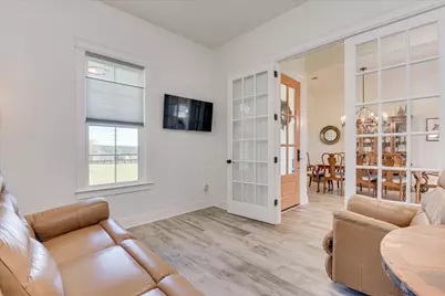 5195 Tumbleweed Drive, Aiken, SC 29805 - Photo 21