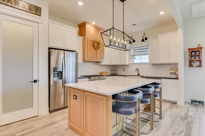 5195 Tumbleweed Drive, Aiken, SC 29805 - Photo 15