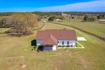 5195 Tumbleweed Drive, Aiken, SC 29805 - Photo 47