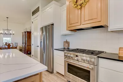 5195 Tumbleweed Drive, Aiken, SC 29805 - Photo 19