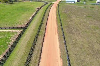 5195 Tumbleweed Drive, Aiken, SC 29805 - Photo 53