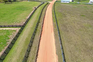 5195 Tumbleweed Dr, Aiken, SC 29805 - Photo 53