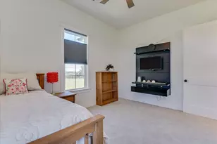 5195 Tumbleweed Dr, Aiken, SC 29805 - Photo 33