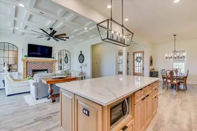 5195 Tumbleweed Drive, Aiken, SC 29805 - Photo 17