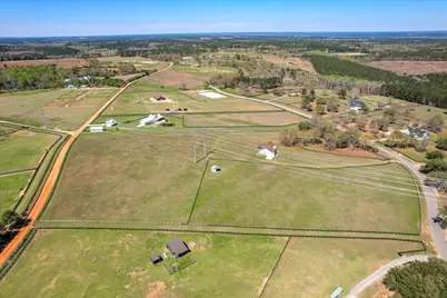 5195 Tumbleweed Drive, Aiken, SC 29805 - Photo 51