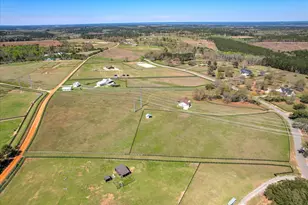 5195 Tumbleweed Dr, Aiken, SC 29805 - Photo 51