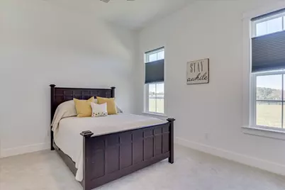 5195 Tumbleweed Drive, Aiken, SC 29805 - Photo 35