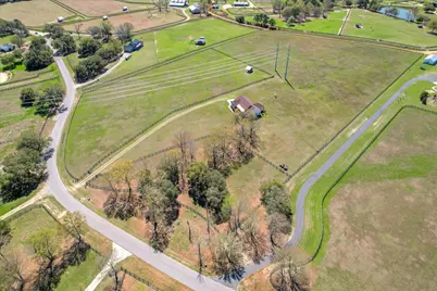 5195 Tumbleweed Drive, Aiken, SC 29805 - Photo 59