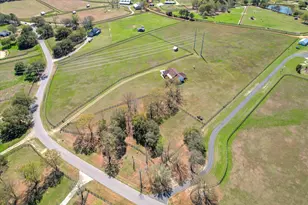 5195 Tumbleweed Dr, Aiken, SC 29805 - Photo 59