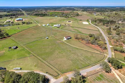 5195 Tumbleweed Drive, Aiken, SC 29805 - Photo 3