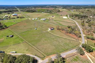 5195 Tumbleweed Dr, Aiken, SC 29805 - Photo 3