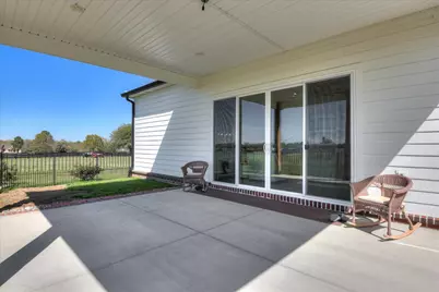 5195 Tumbleweed Drive, Aiken, SC 29805 - Photo 39