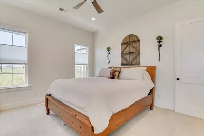 5195 Tumbleweed Drive, Aiken, SC 29805 - Photo 25