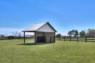 5195 Tumbleweed Dr, Aiken, SC 29805 - Photo 41