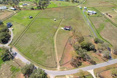 5195 Tumbleweed Drive, Aiken, SC 29805 - Photo 57