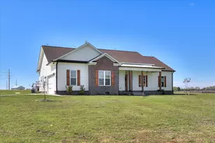 5195 Tumbleweed Dr, Aiken, SC 29805 - Photo 1