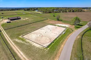 5195 Tumbleweed Dr, Aiken, SC 29805 - Photo 5