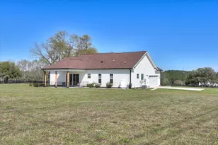 5195 Tumbleweed Dr, Aiken, SC 29805 - Photo 43