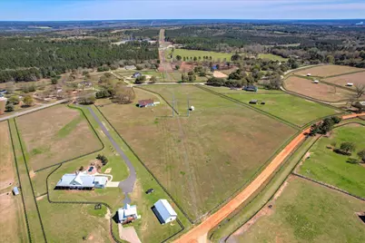 5195 Tumbleweed Drive, Aiken, SC 29805 - Photo 55