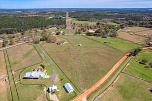 5195 Tumbleweed Dr, Aiken, SC 29805 - Photo 55