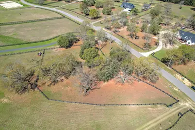 5195 Tumbleweed Drive, Aiken, SC 29805 - Photo 49