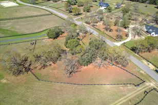 5195 Tumbleweed Dr, Aiken, SC 29805 - Photo 49