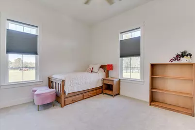 5195 Tumbleweed Drive, Aiken, SC 29805 - Photo 31