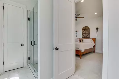 5195 Tumbleweed Drive, Aiken, SC 29805 - Photo 29