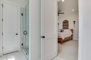 5195 Tumbleweed Dr, Aiken, SC 29805 - Photo 29