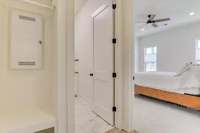 5195 Tumbleweed Drive, Aiken, SC 29805 - Photo 23