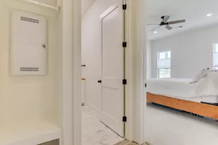 5195 Tumbleweed Dr, Aiken, SC 29805 - Photo 23