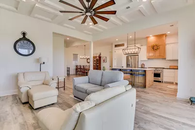 5195 Tumbleweed Drive, Aiken, SC 29805 - Photo 13