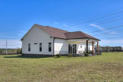 5195 Tumbleweed Drive, Aiken, SC 29805 - Photo 45