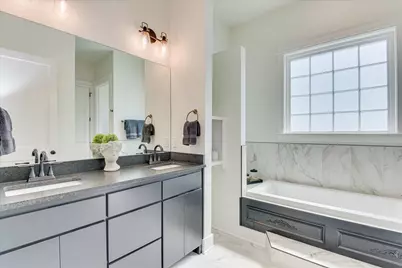 5195 Tumbleweed Drive, Aiken, SC 29805 - Photo 27