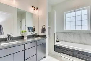 5195 Tumbleweed Dr, Aiken, SC 29805 - Photo 27