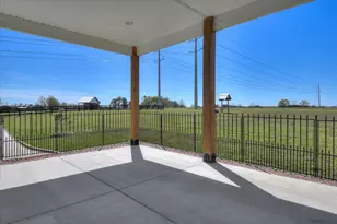 5195 Tumbleweed Dr, Aiken, SC 29805 - Photo 37