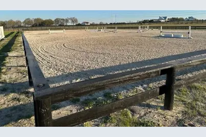 5195 Tumbleweed Drive, Aiken, SC 29805 - Photo 7