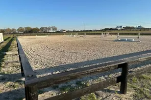 5195 Tumbleweed Dr, Aiken, SC 29805 - Photo 7