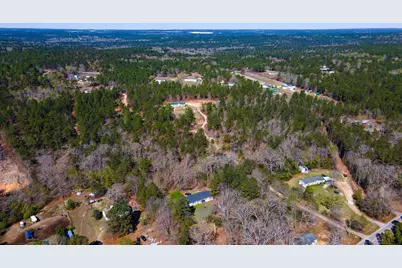 333 Outing Club Road, Aiken, SC 29801 - Photo 55